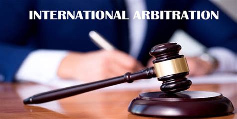 The Amway Enterprises Dispute: The  .